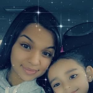 Meet your Posher, Sandy